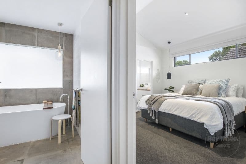 34 Cambra Road, Belmont VIC 3216, Belmont - Thumbnail 3