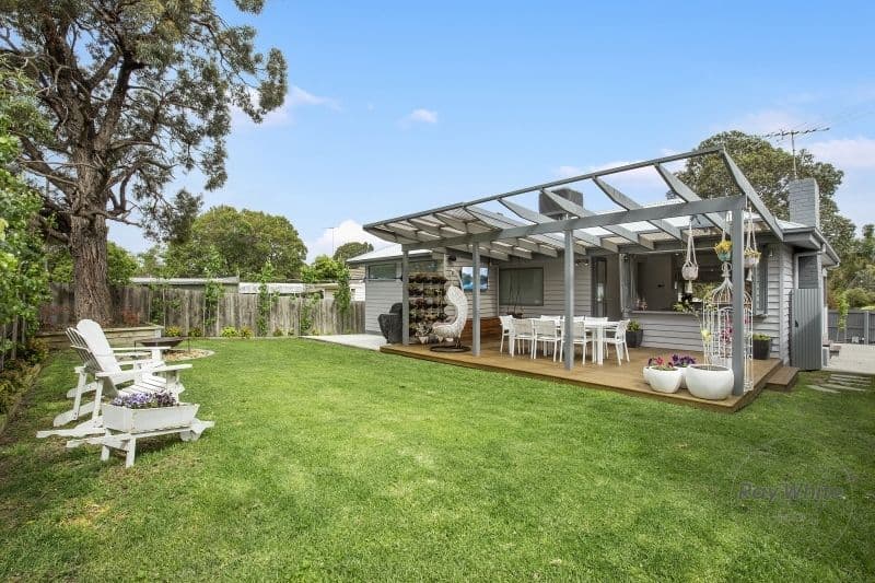 34 Cambra Road, Belmont VIC 3216, Belmont - Thumbnail 4