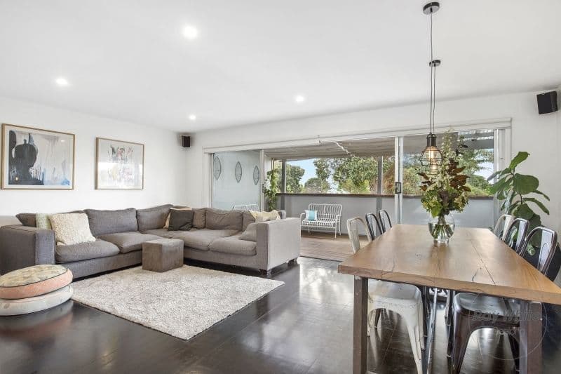 34 Cambra Road, Belmont VIC 3216, Belmont - Thumbnail 5