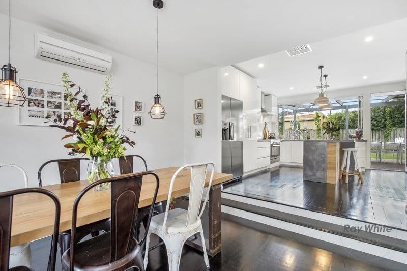 34 Cambra Road, Belmont VIC 3216, Belmont - Thumbnail 6