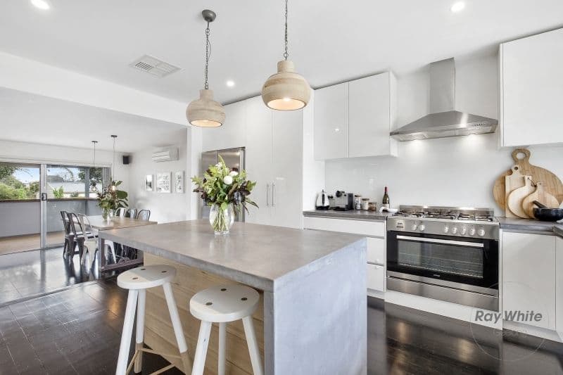 34 Cambra Road, Belmont VIC 3216, Belmont - Thumbnail 7