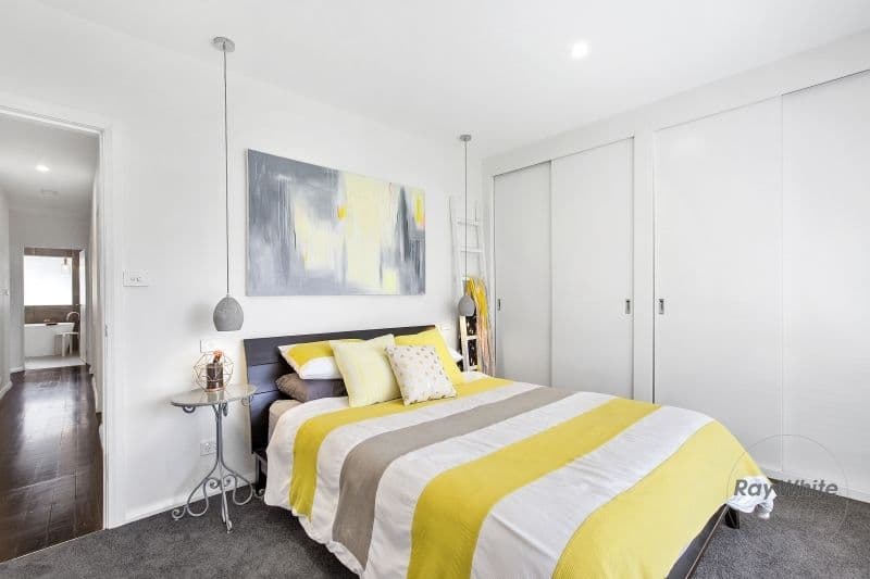 34 Cambra Road, Belmont VIC 3216, Belmont - Thumbnail 8