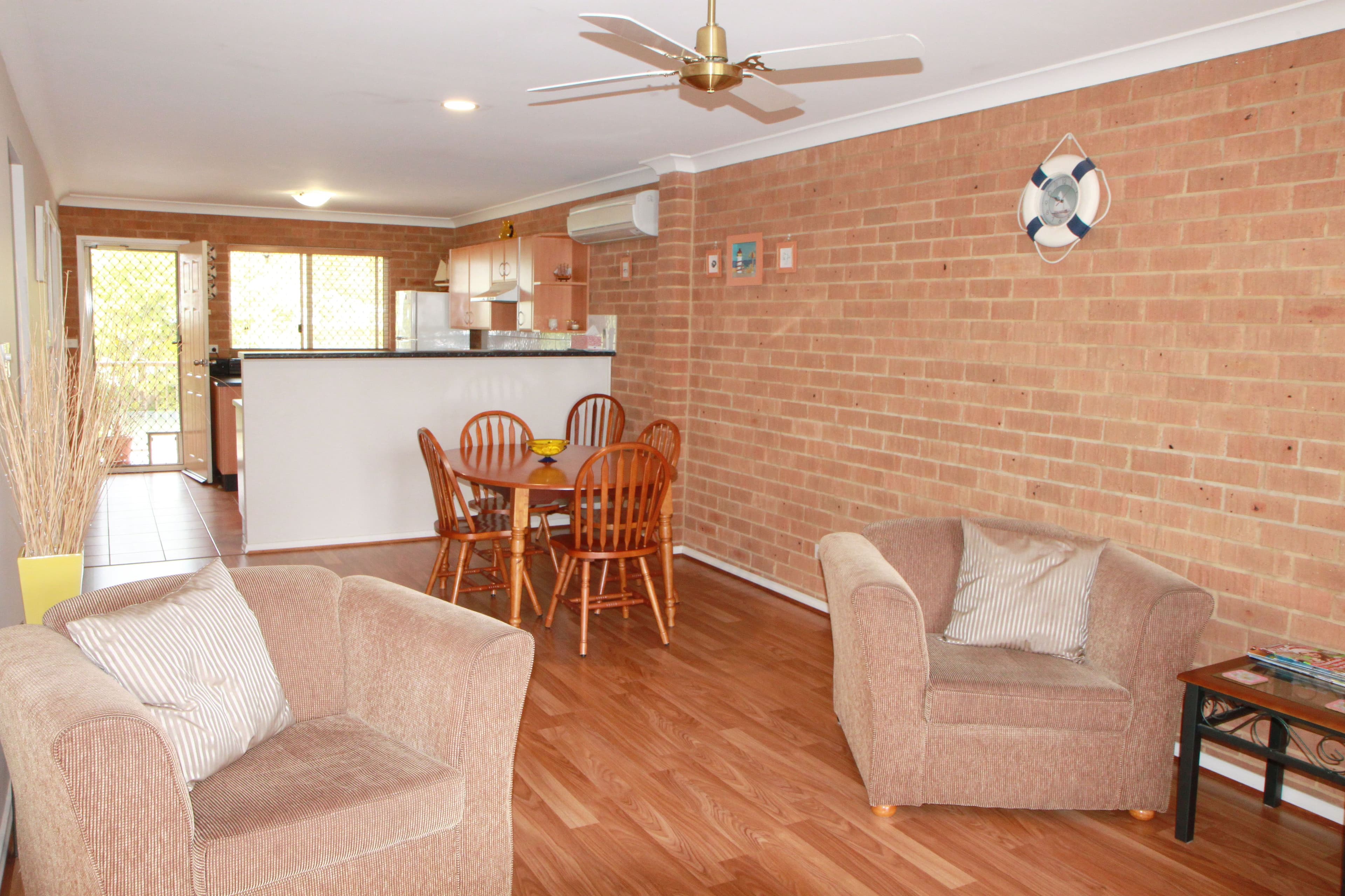 197 Myall Street, Tea Gardens - Thumbnail 2