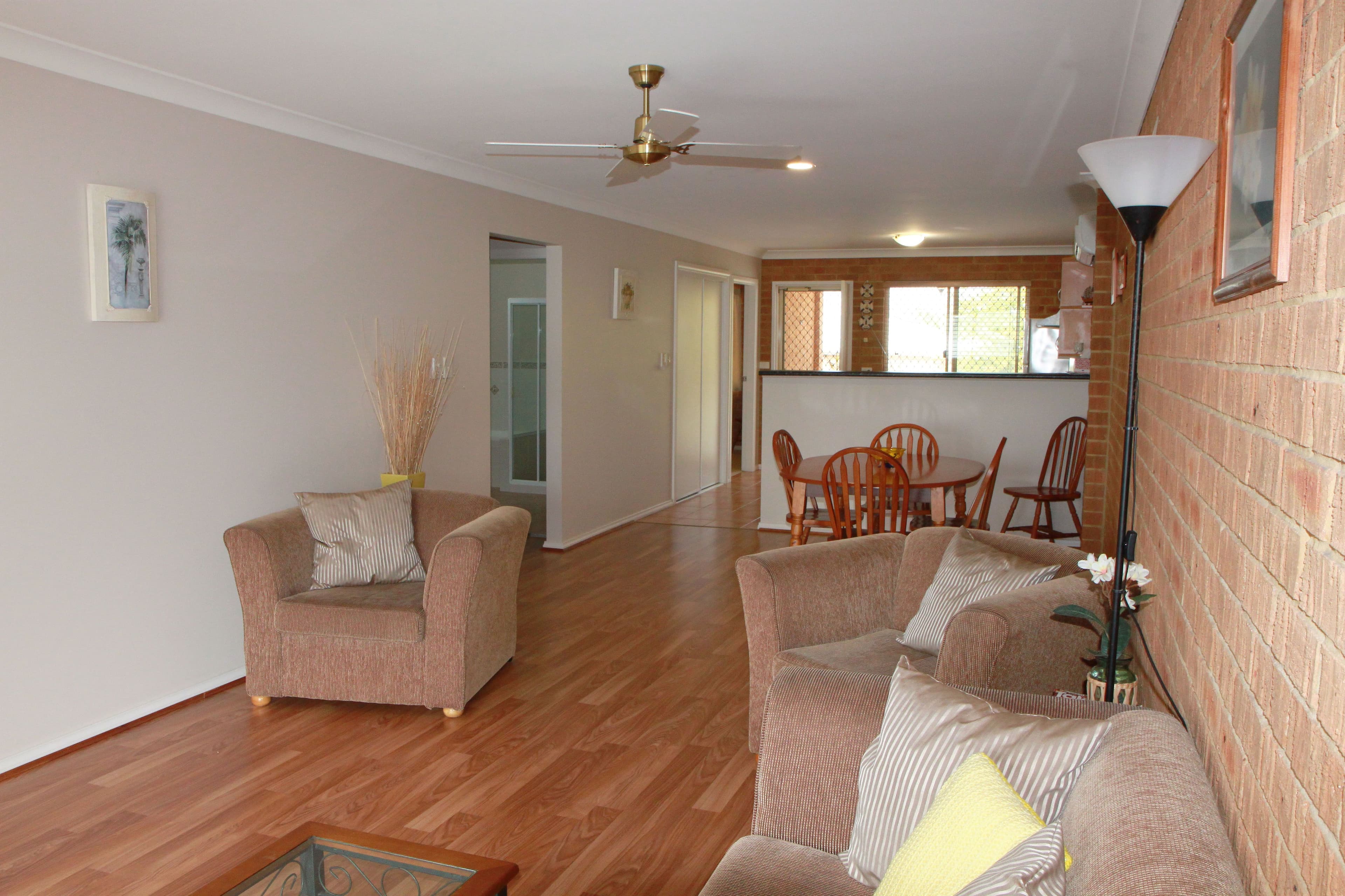 197 Myall Street, Tea Gardens - Thumbnail 3