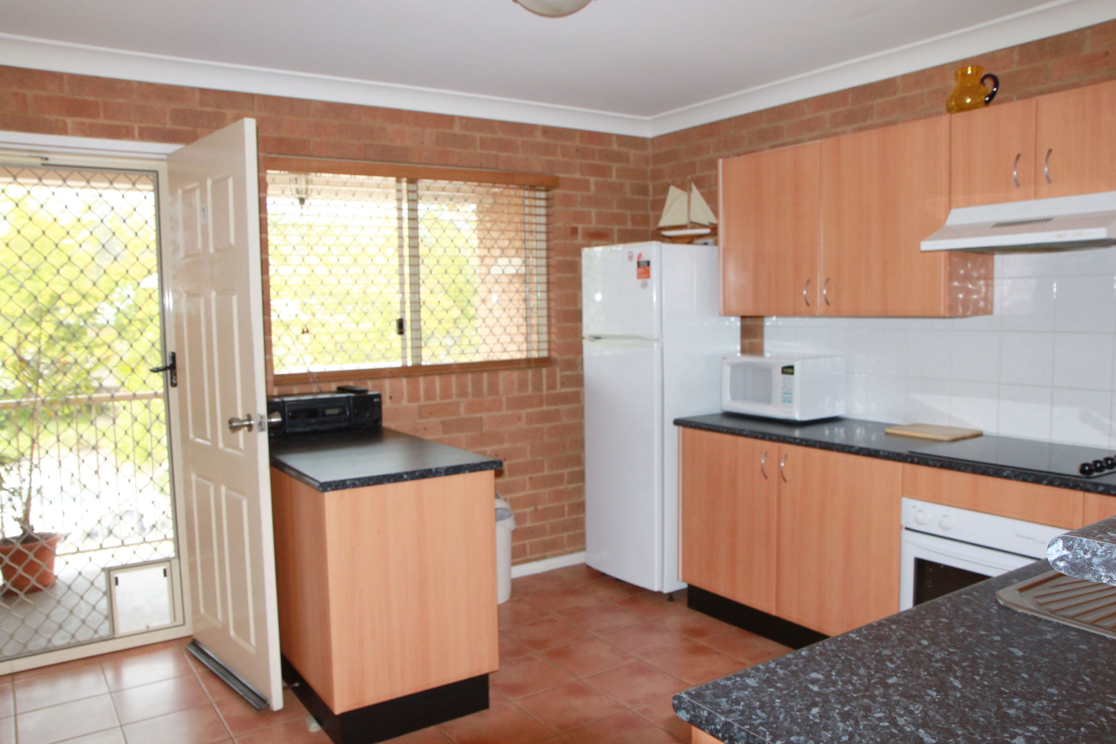 197 Myall Street, Tea Gardens - Thumbnail 4
