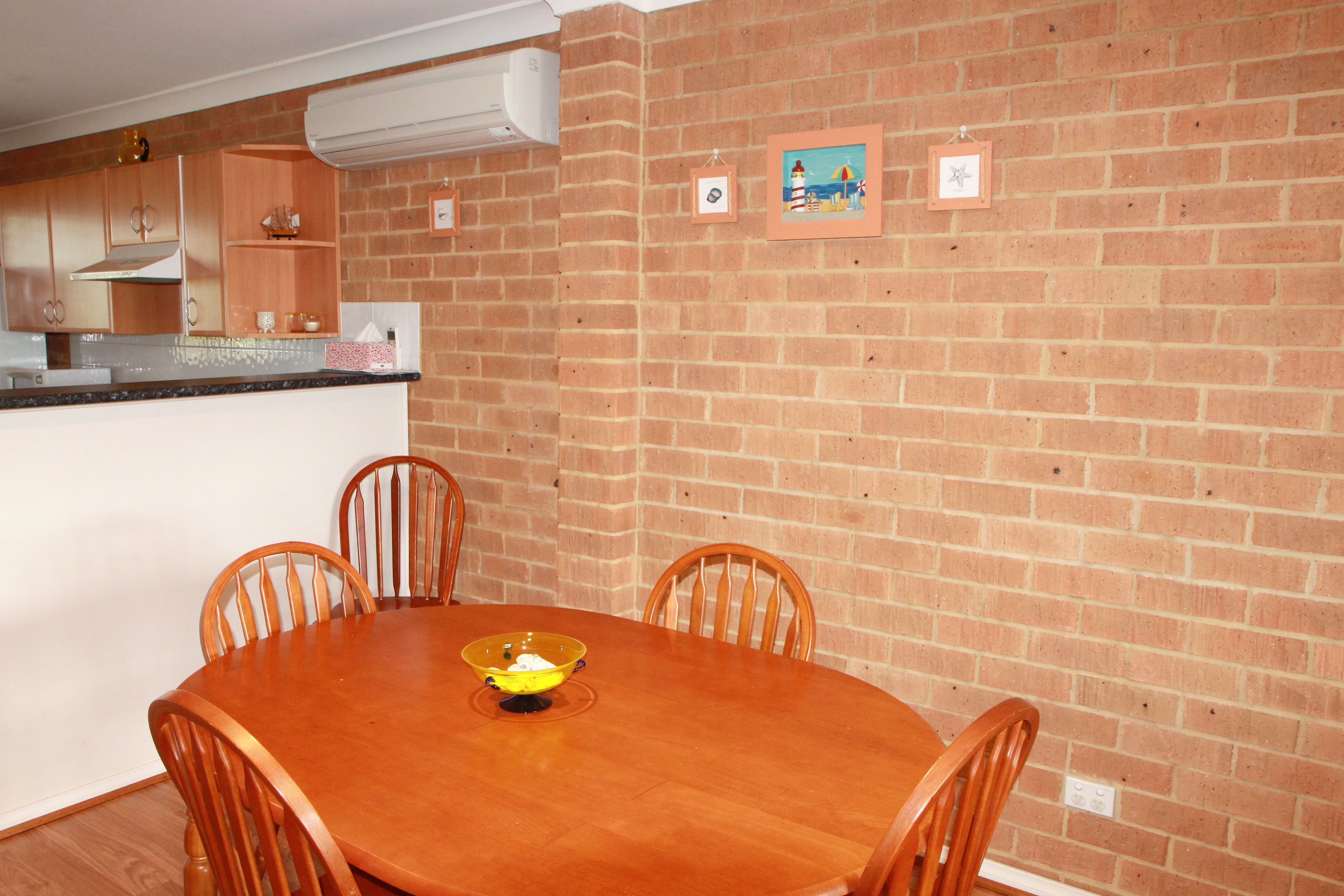 197 Myall Street, Tea Gardens - Thumbnail 5