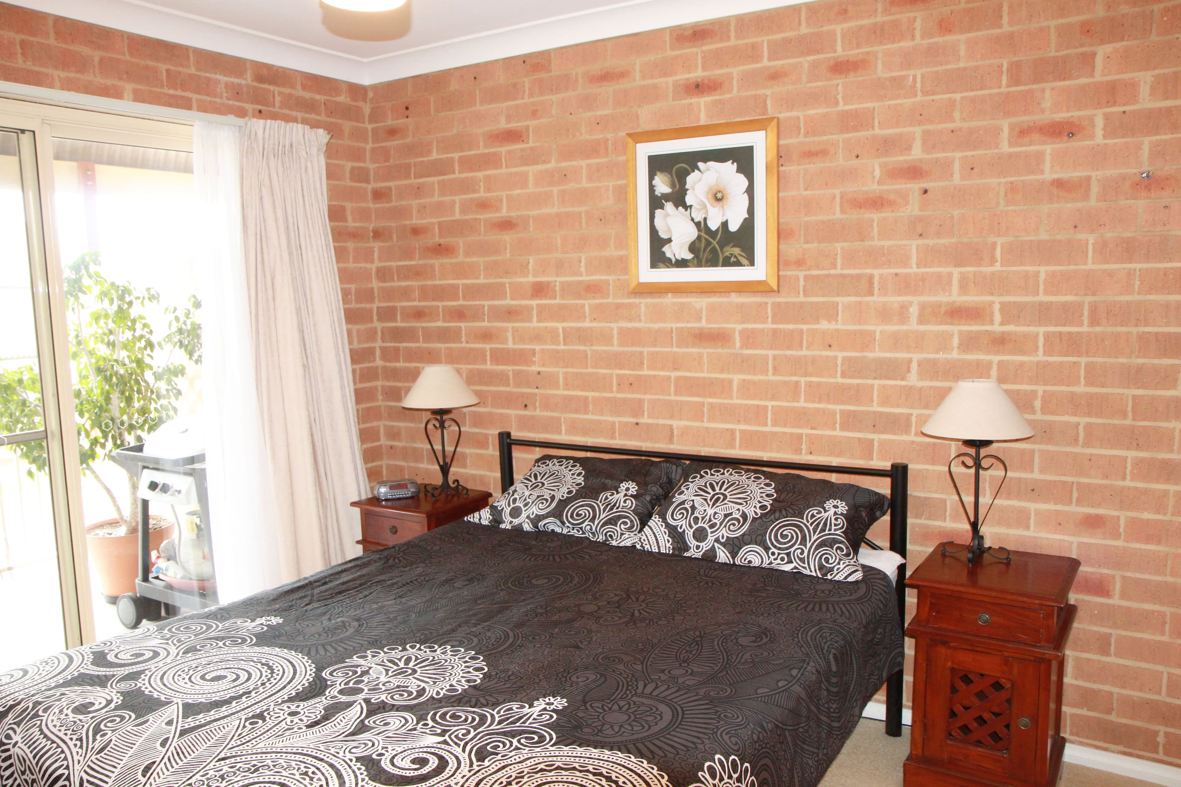 197 Myall Street, Tea Gardens - Thumbnail 7