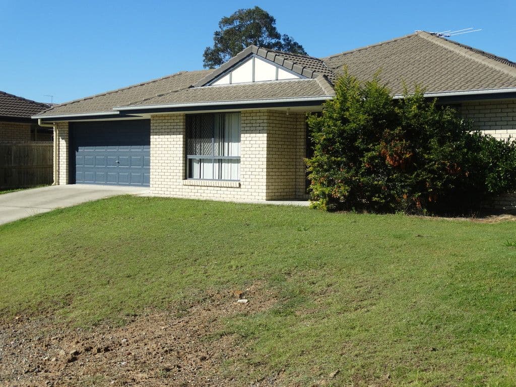 7 Barker Close, Goodna QLD 4300, Goodna - Image 1