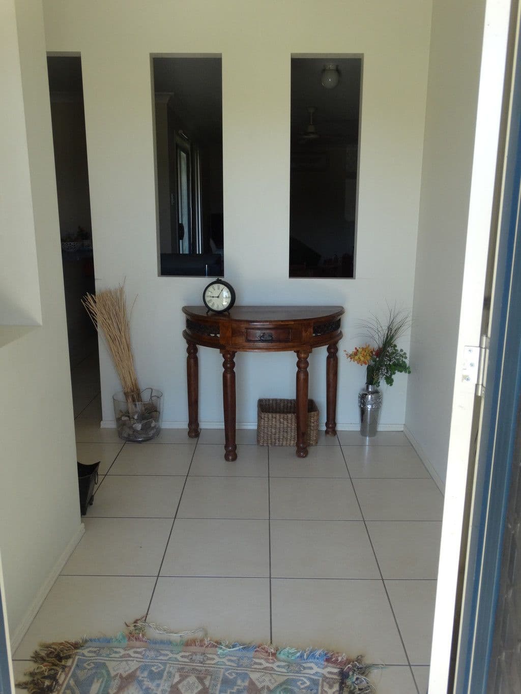 7 Barker Close, Goodna QLD 4300, Goodna - Thumbnail 3