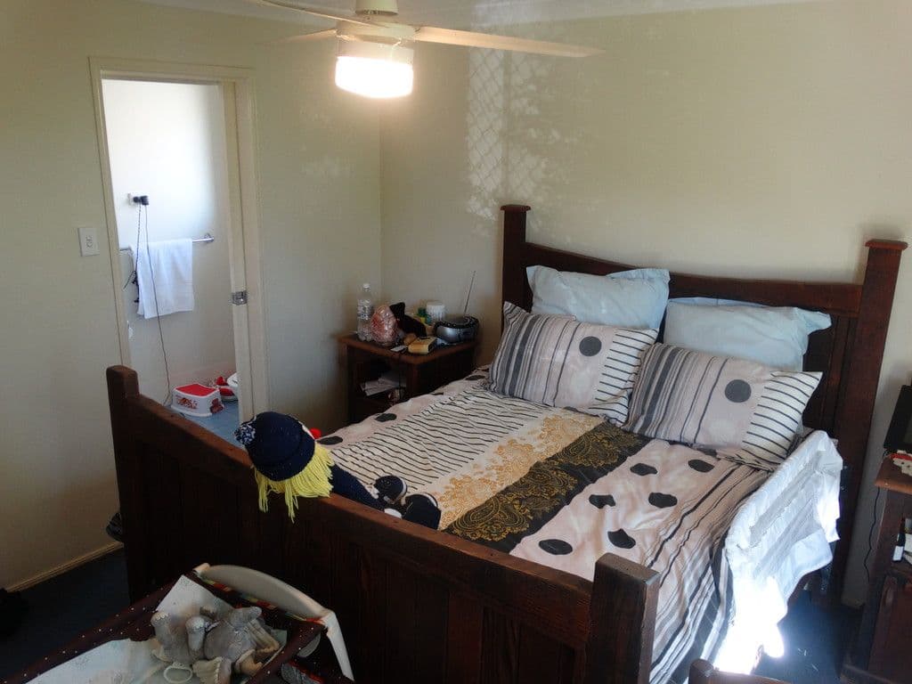 7 Barker Close, Goodna QLD 4300, Goodna - Thumbnail 4