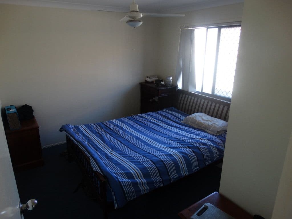 7 Barker Close, Goodna QLD 4300, Goodna - Thumbnail 6