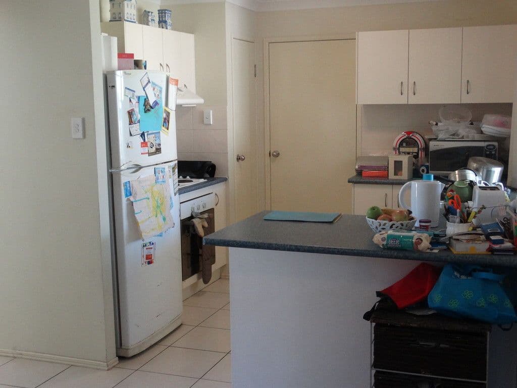 7 Barker Close, Goodna QLD 4300, Goodna - Thumbnail 8