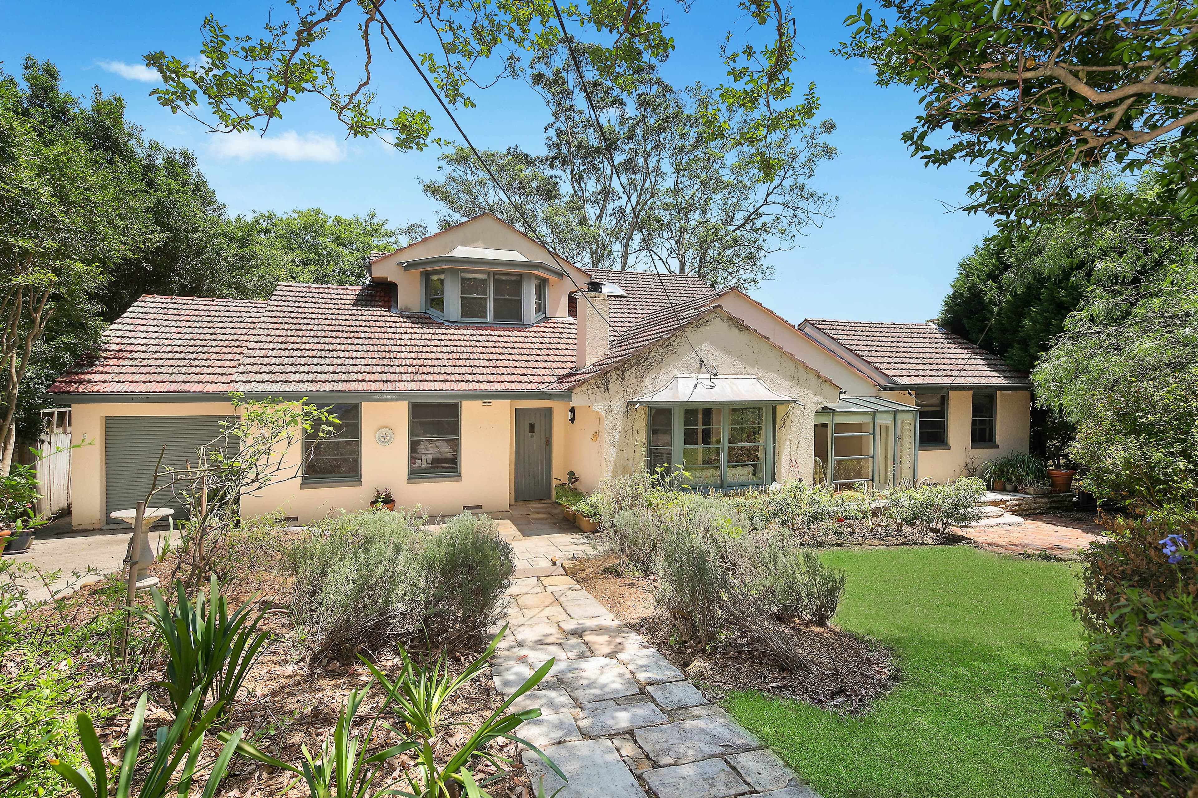 10 Fairway Avenue, Pymble NSW 2073, Pymble - Thumbnail 2