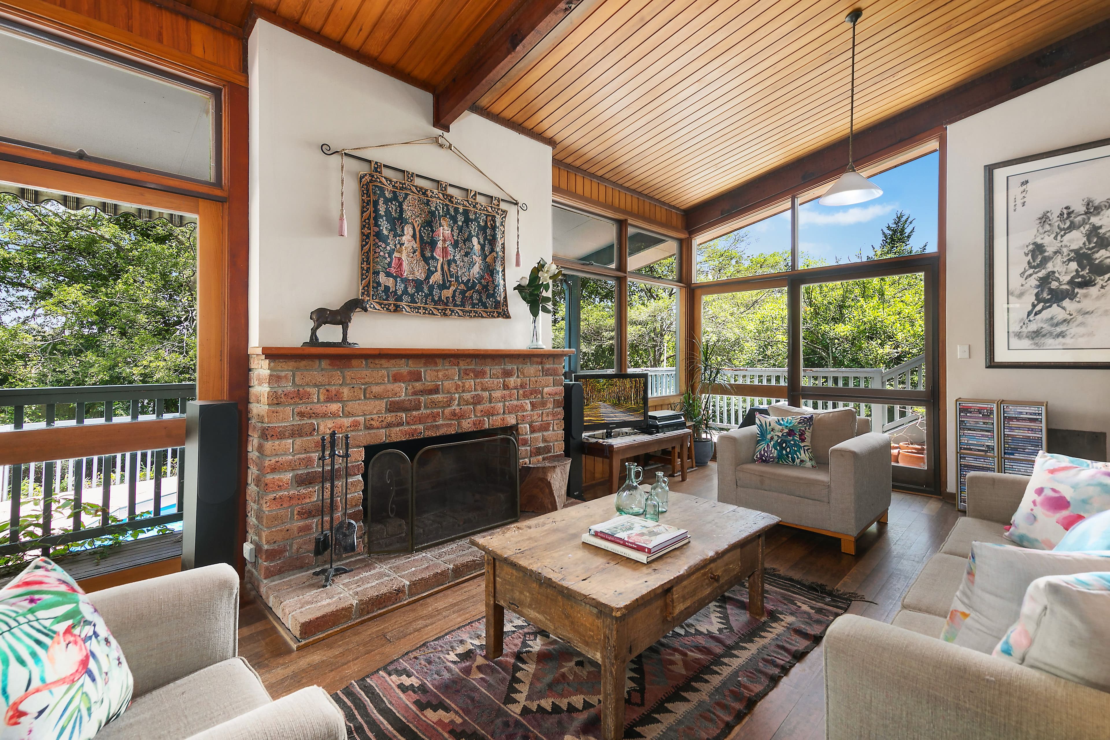 10 Fairway Avenue, Pymble NSW 2073, Pymble - Thumbnail 3