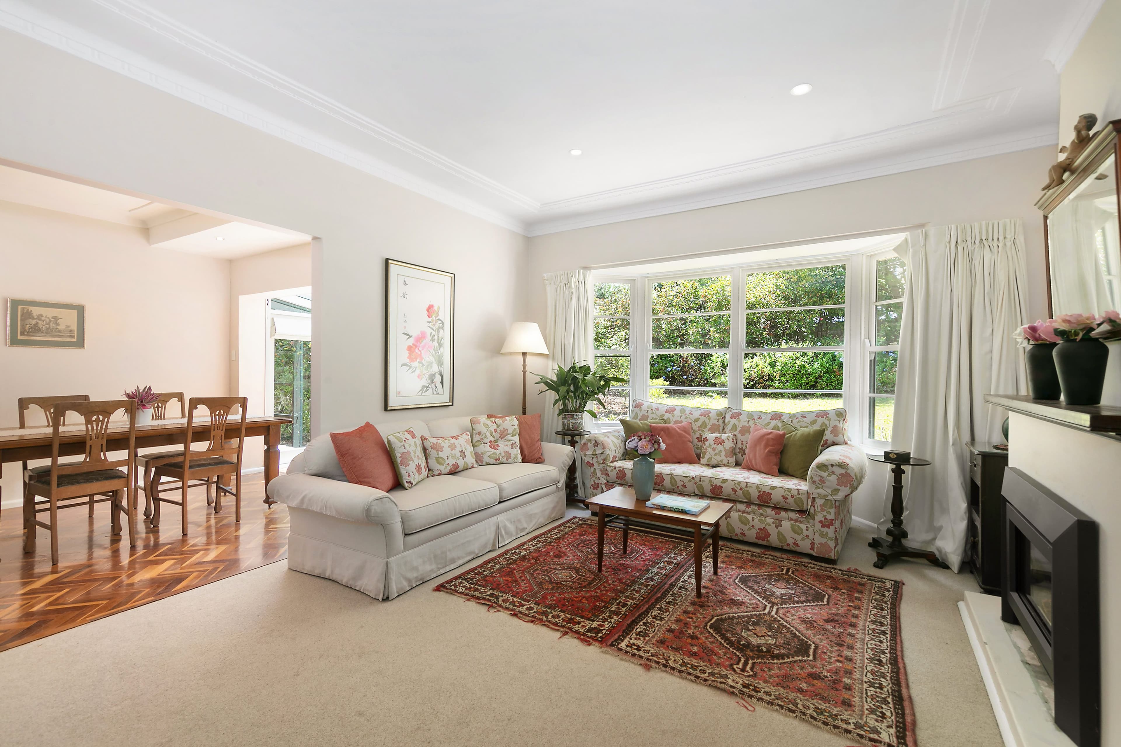 10 Fairway Avenue, Pymble NSW 2073, Pymble - Thumbnail 4