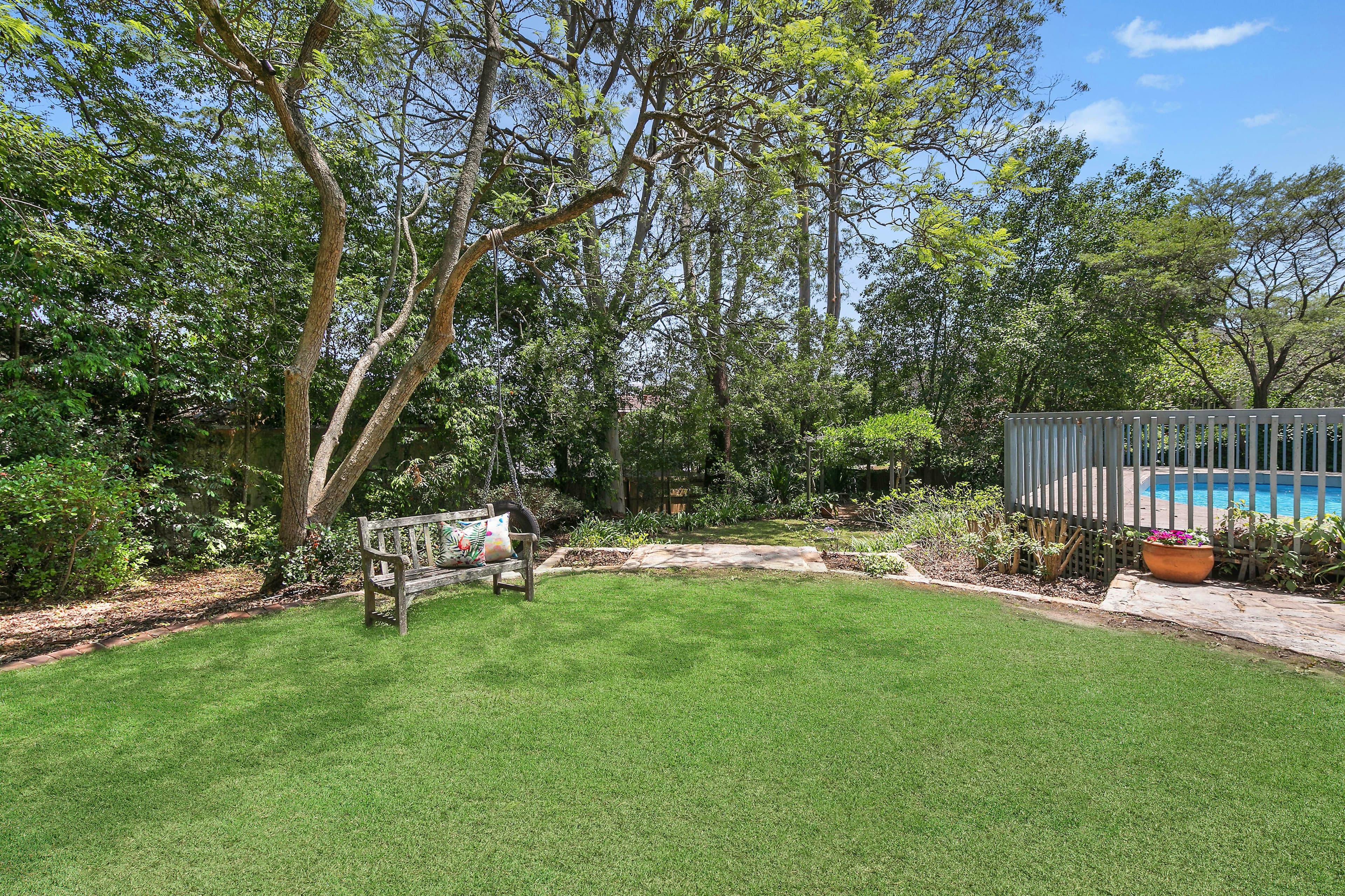 10 Fairway Avenue, Pymble NSW 2073, Pymble - Thumbnail 5