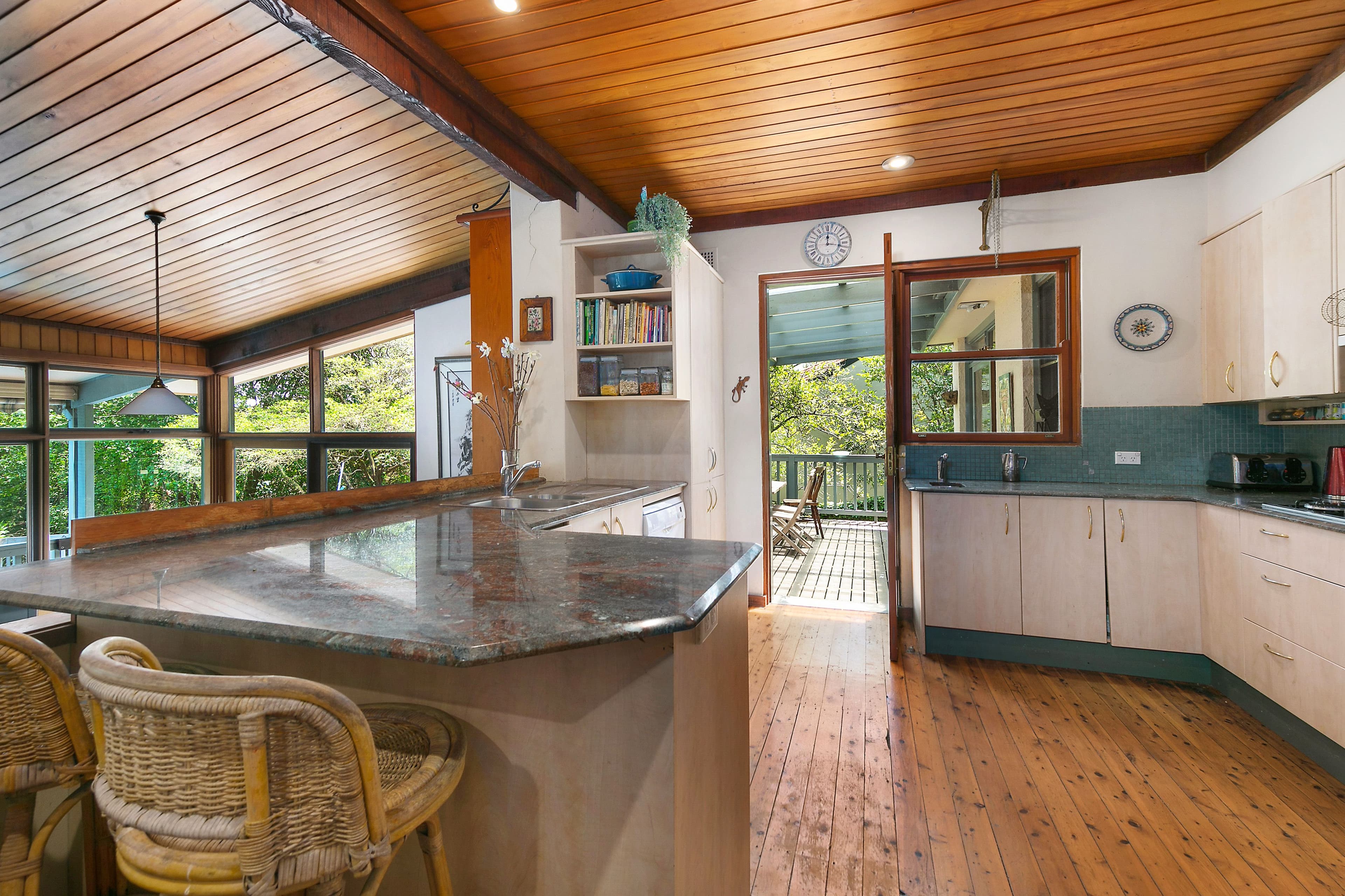 10 Fairway Avenue, Pymble NSW 2073, Pymble - Thumbnail 6
