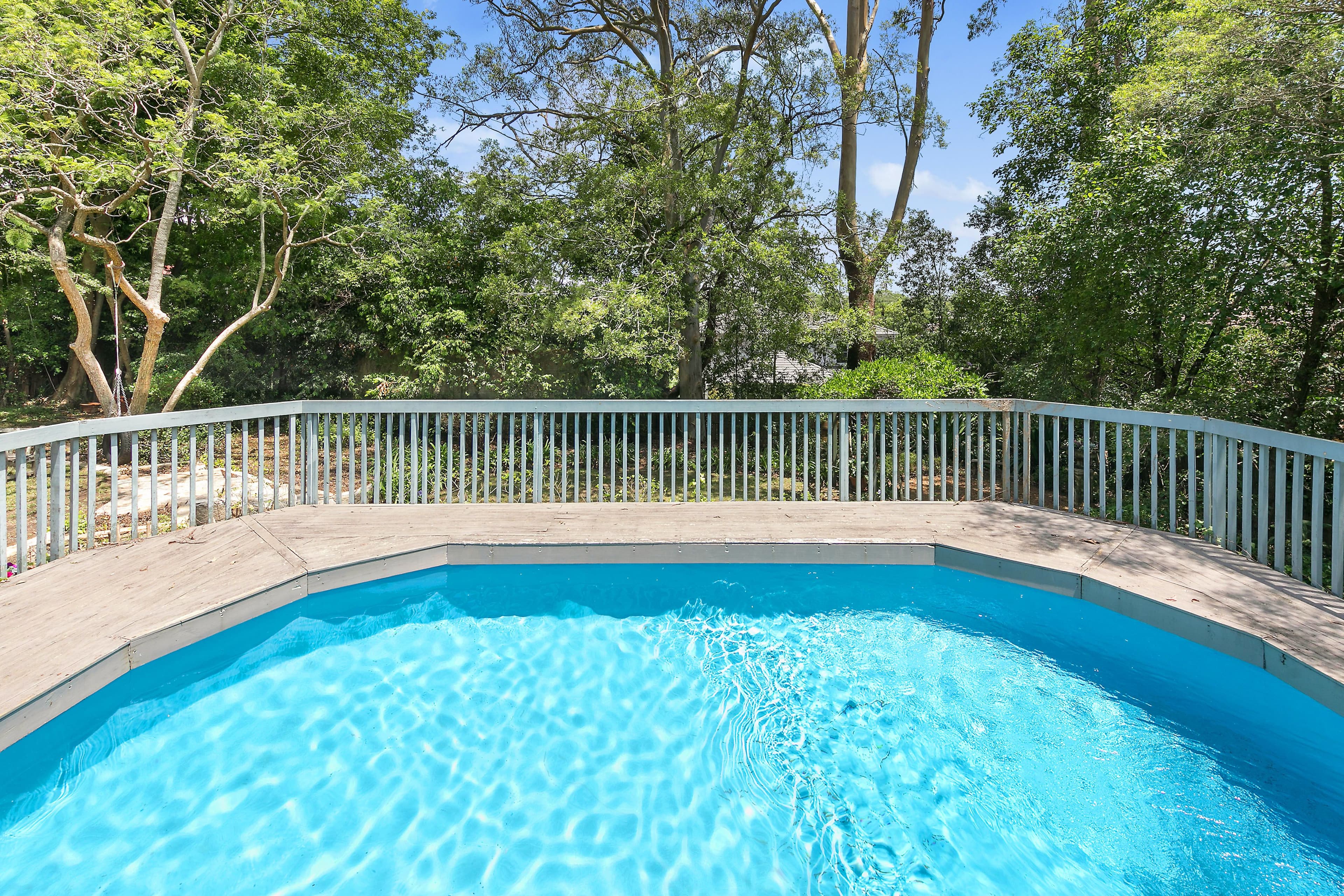 10 Fairway Avenue, Pymble NSW 2073, Pymble - Thumbnail 7