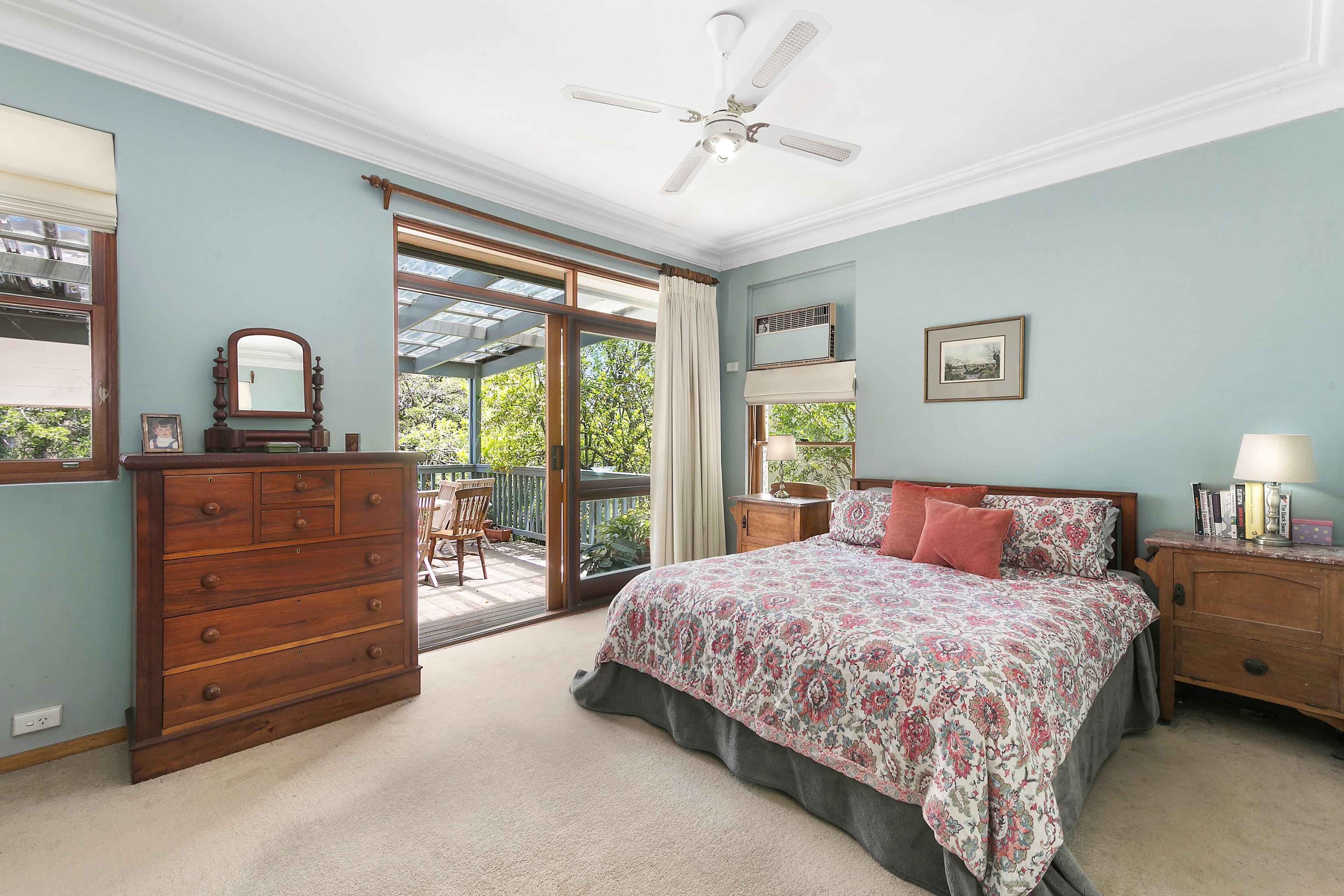 10 Fairway Avenue, Pymble NSW 2073, Pymble - Thumbnail 8