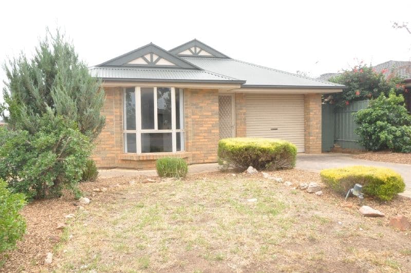 15 Toorak Drive, BLAKEVIEW SA 5114, Blakeview - Image 1