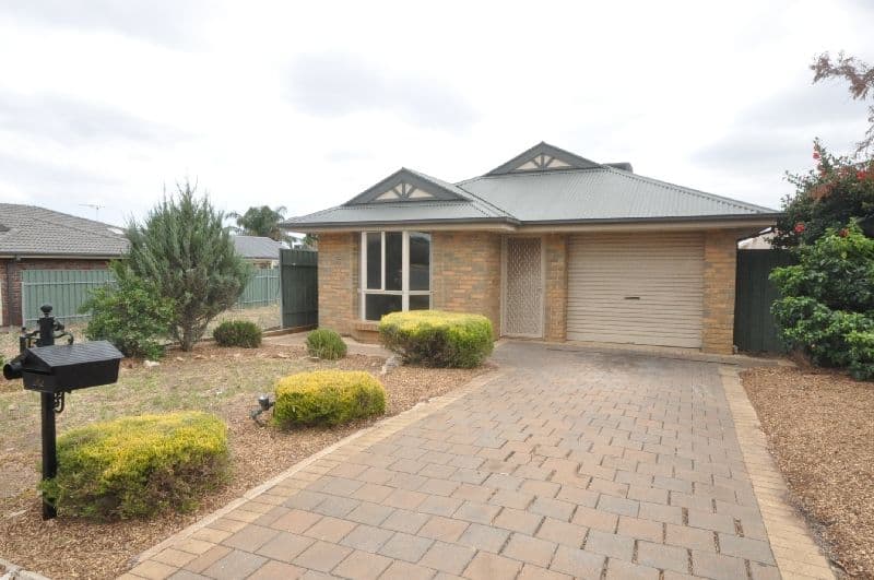15 Toorak Drive, BLAKEVIEW SA 5114, Blakeview - Thumbnail 2