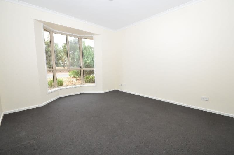 15 Toorak Drive, BLAKEVIEW SA 5114, Blakeview - Thumbnail 3