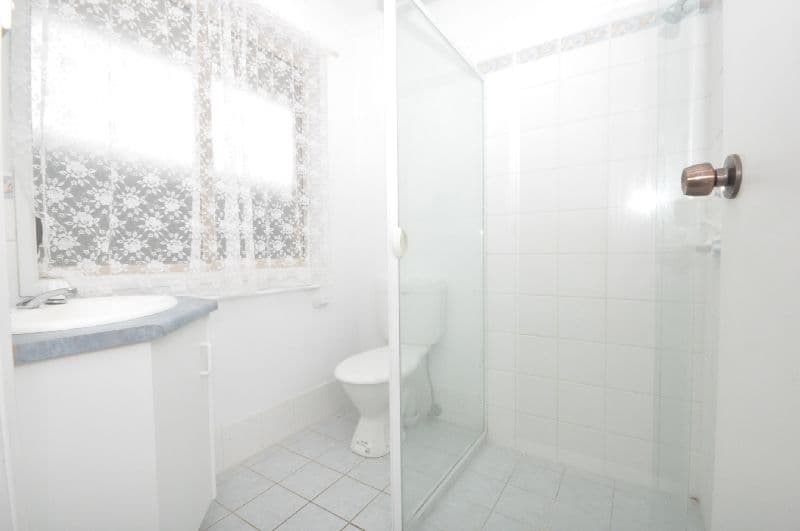 15 Toorak Drive, BLAKEVIEW SA 5114, Blakeview - Thumbnail 4