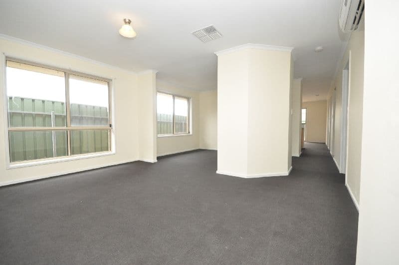 15 Toorak Drive, BLAKEVIEW SA 5114, Blakeview - Thumbnail 5