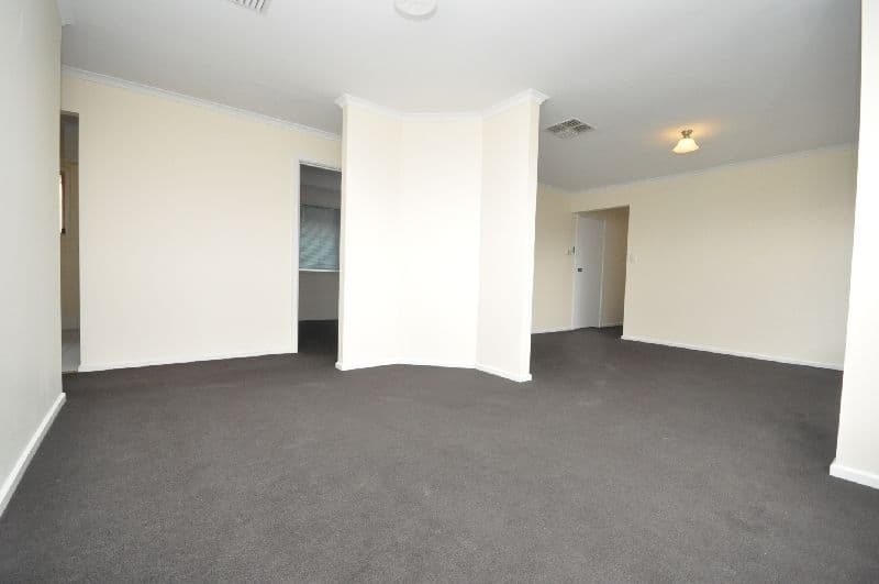15 Toorak Drive, BLAKEVIEW SA 5114, Blakeview - Thumbnail 6