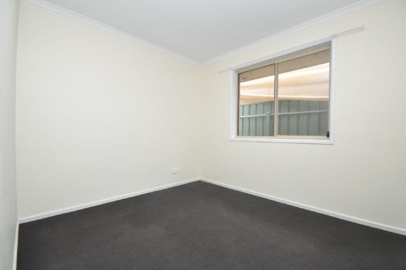 15 Toorak Drive, BLAKEVIEW SA 5114, Blakeview - Thumbnail 7