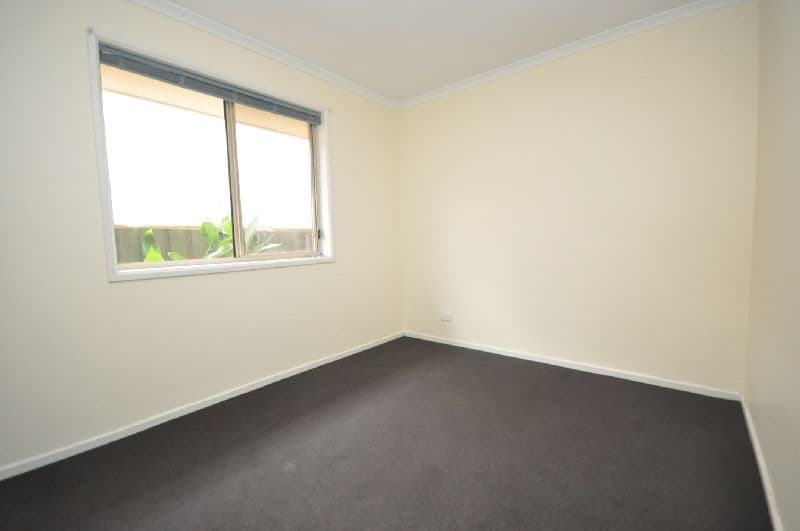 15 Toorak Drive, BLAKEVIEW SA 5114, Blakeview - Thumbnail 8