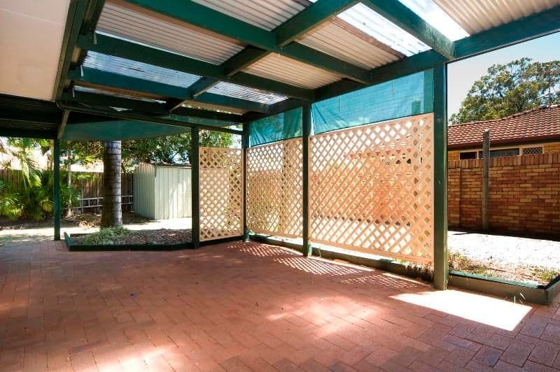 48 Piringa Street, WURTULLA QLD 4575, Wurtulla - Thumbnail 2