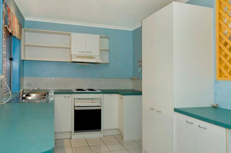 48 Piringa Street, WURTULLA QLD 4575, Wurtulla - Thumbnail 3