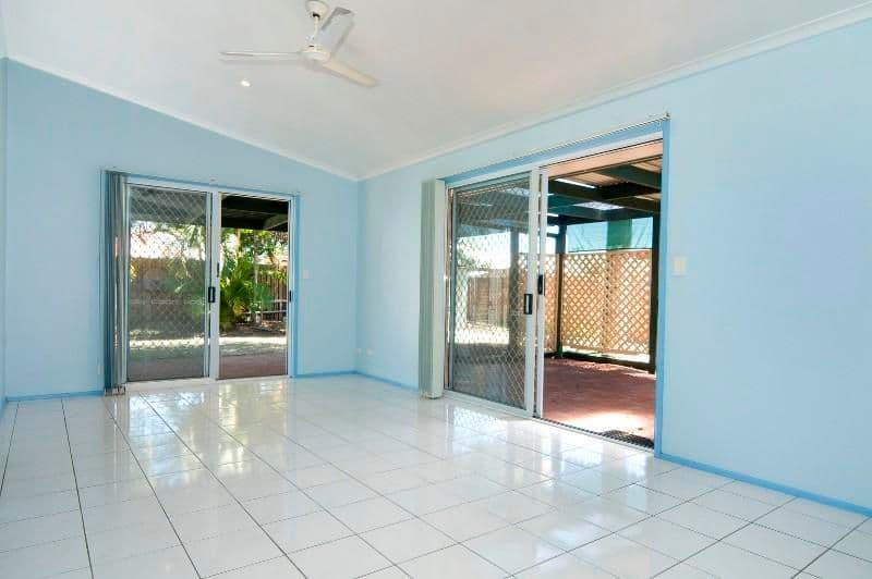 48 Piringa Street, WURTULLA QLD 4575, Wurtulla - Thumbnail 4