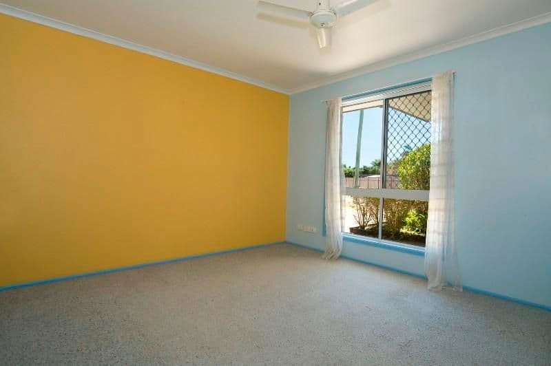 48 Piringa Street, WURTULLA QLD 4575, Wurtulla - Thumbnail 5