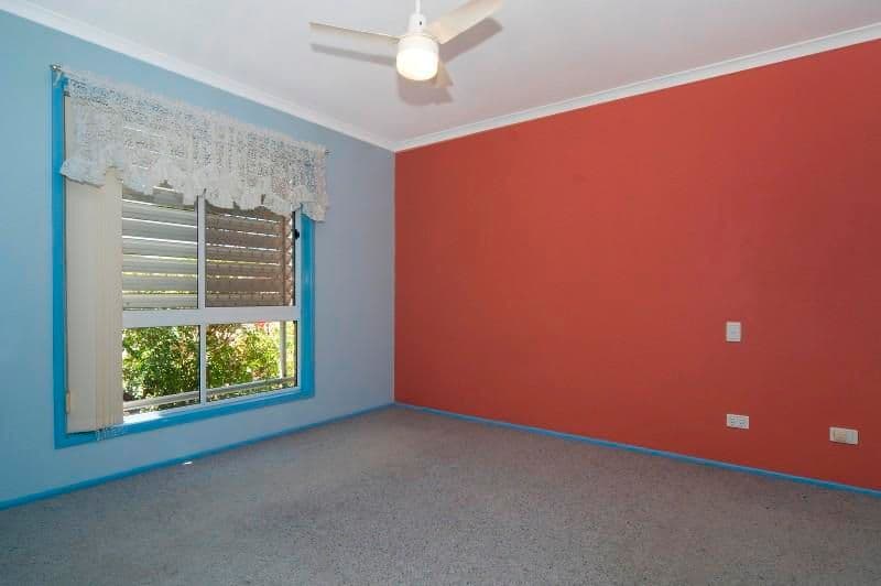 48 Piringa Street, WURTULLA QLD 4575, Wurtulla - Thumbnail 6