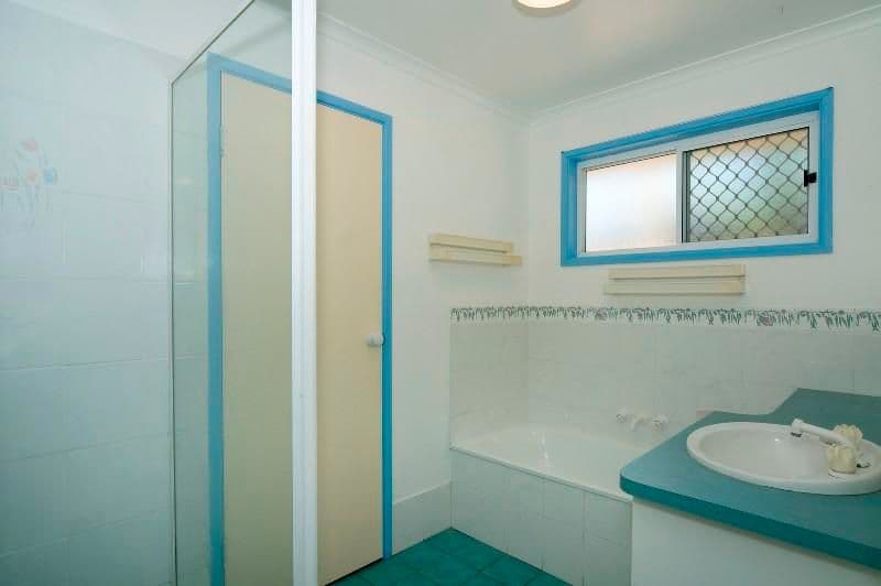 48 Piringa Street, WURTULLA QLD 4575, Wurtulla - Thumbnail 7