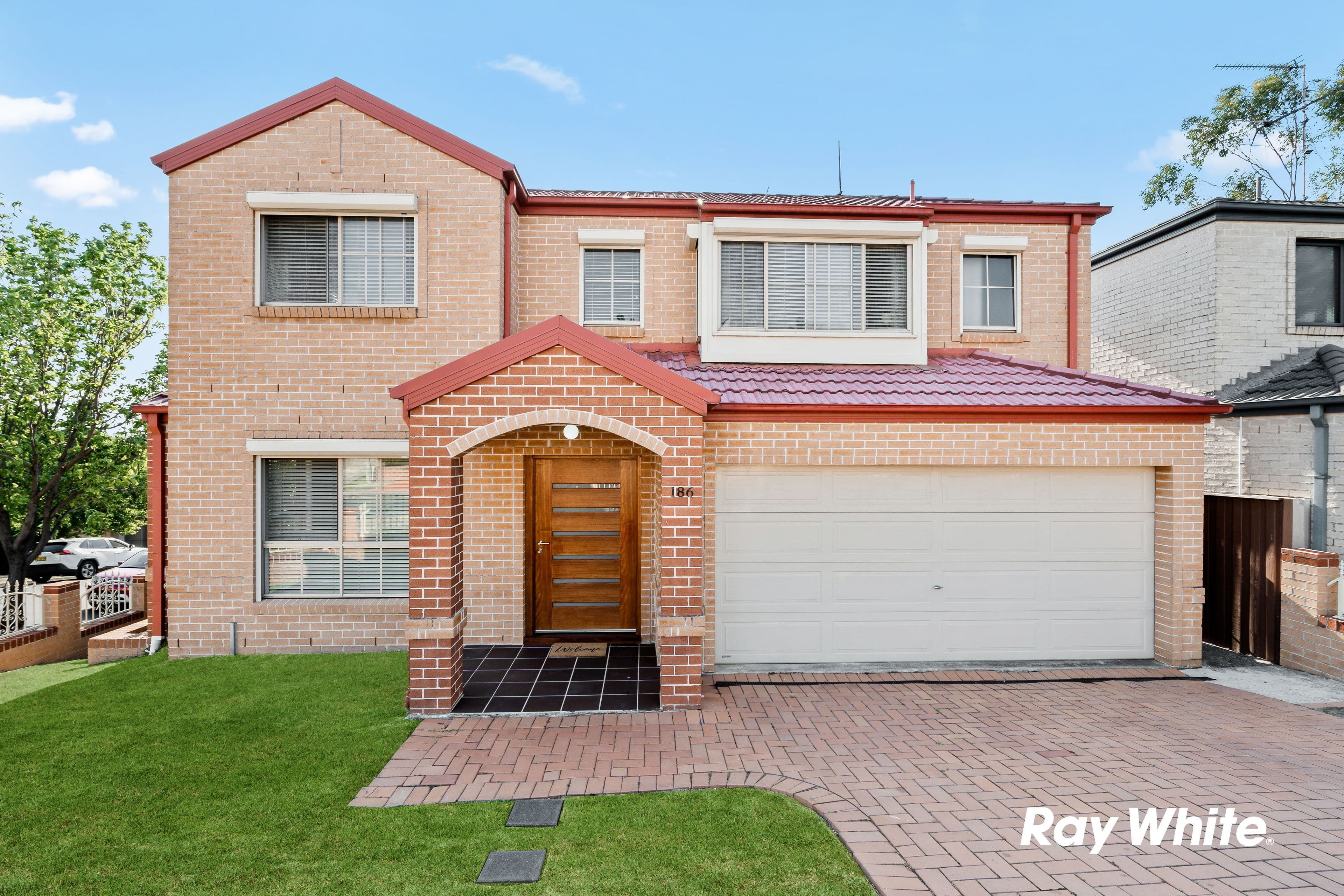 79 Goldie Street, Wynyard, Blacktown - Image 1