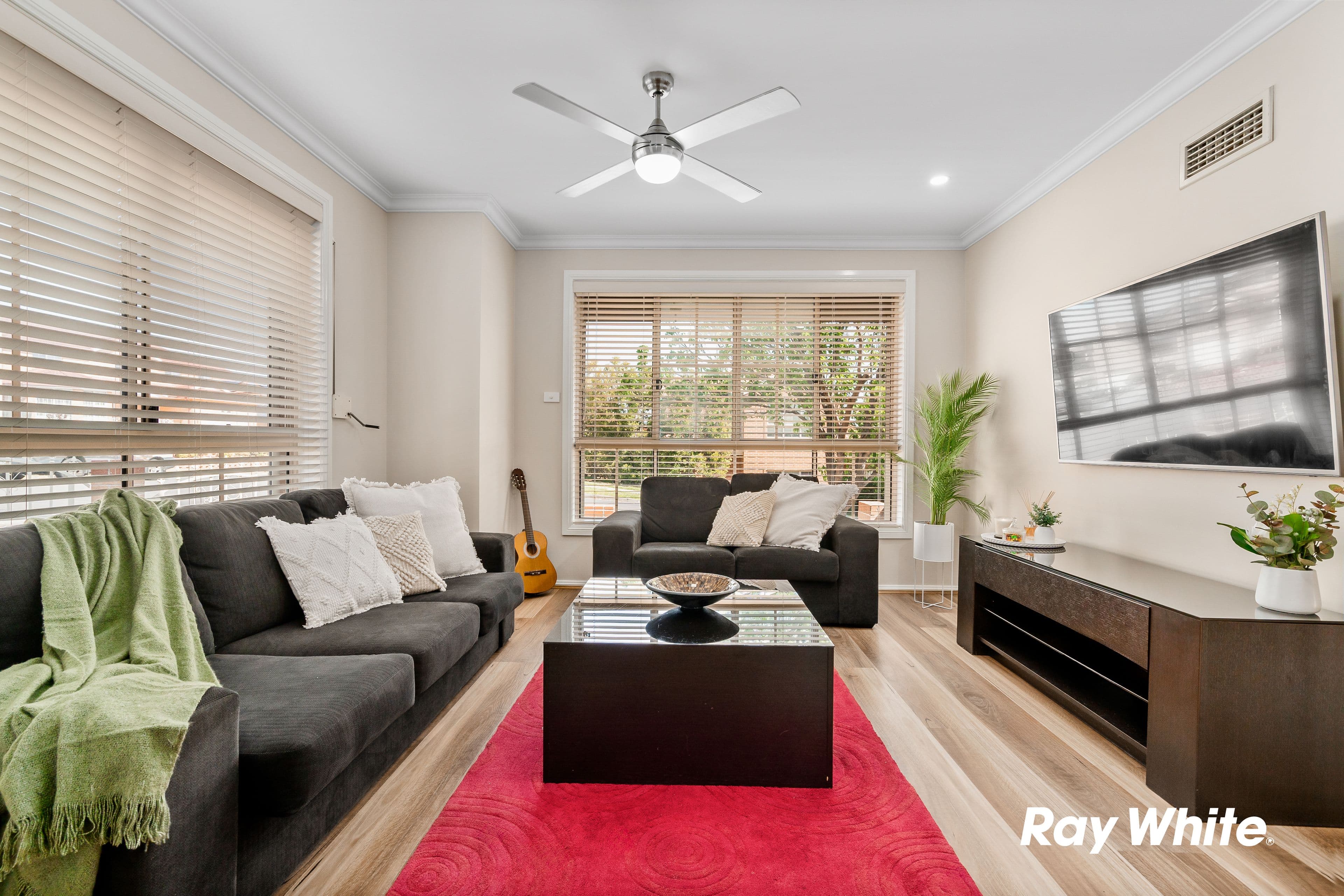 79 Goldie Street, Wynyard, Blacktown - Thumbnail 2
