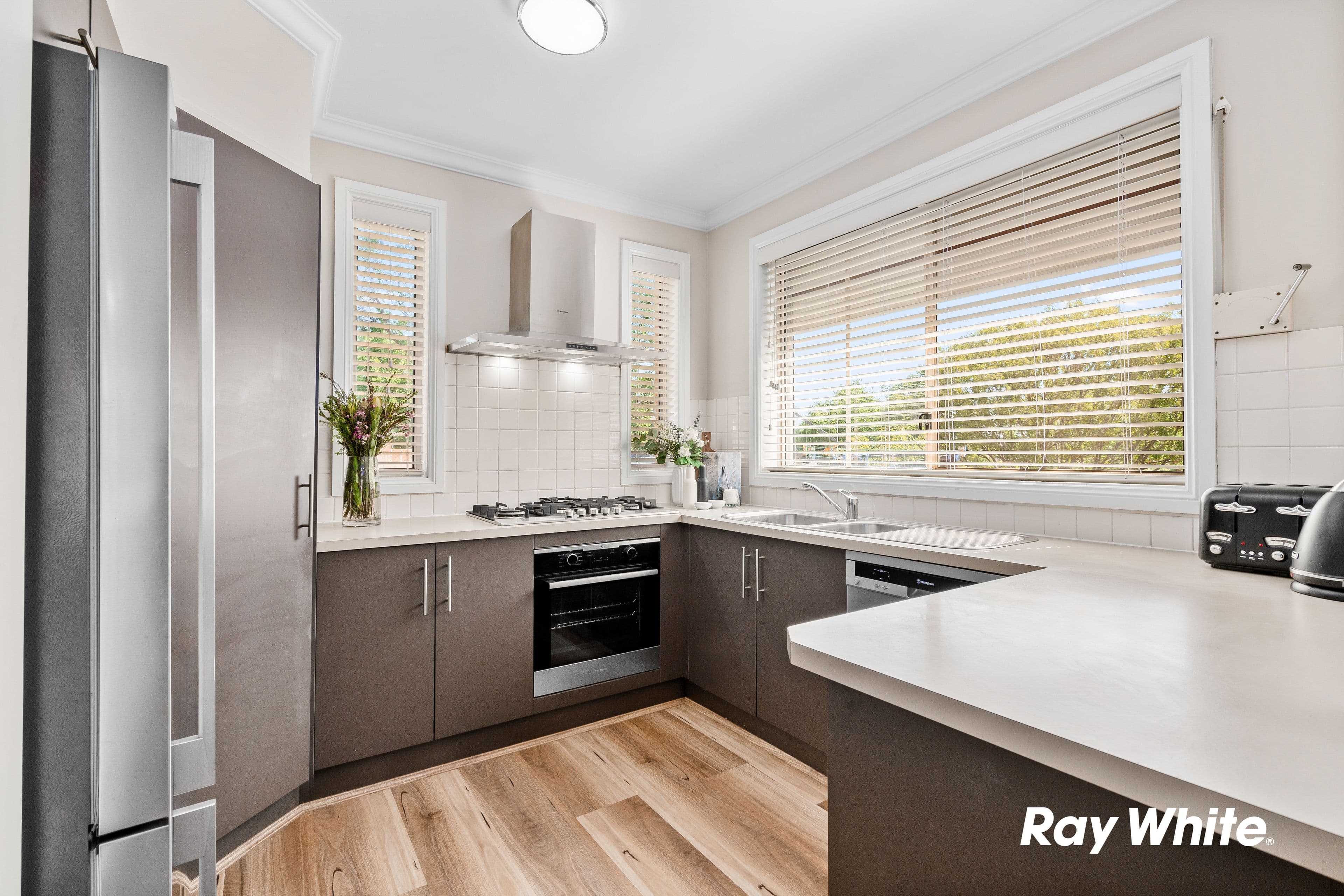 79 Goldie Street, Wynyard, Blacktown - Thumbnail 3