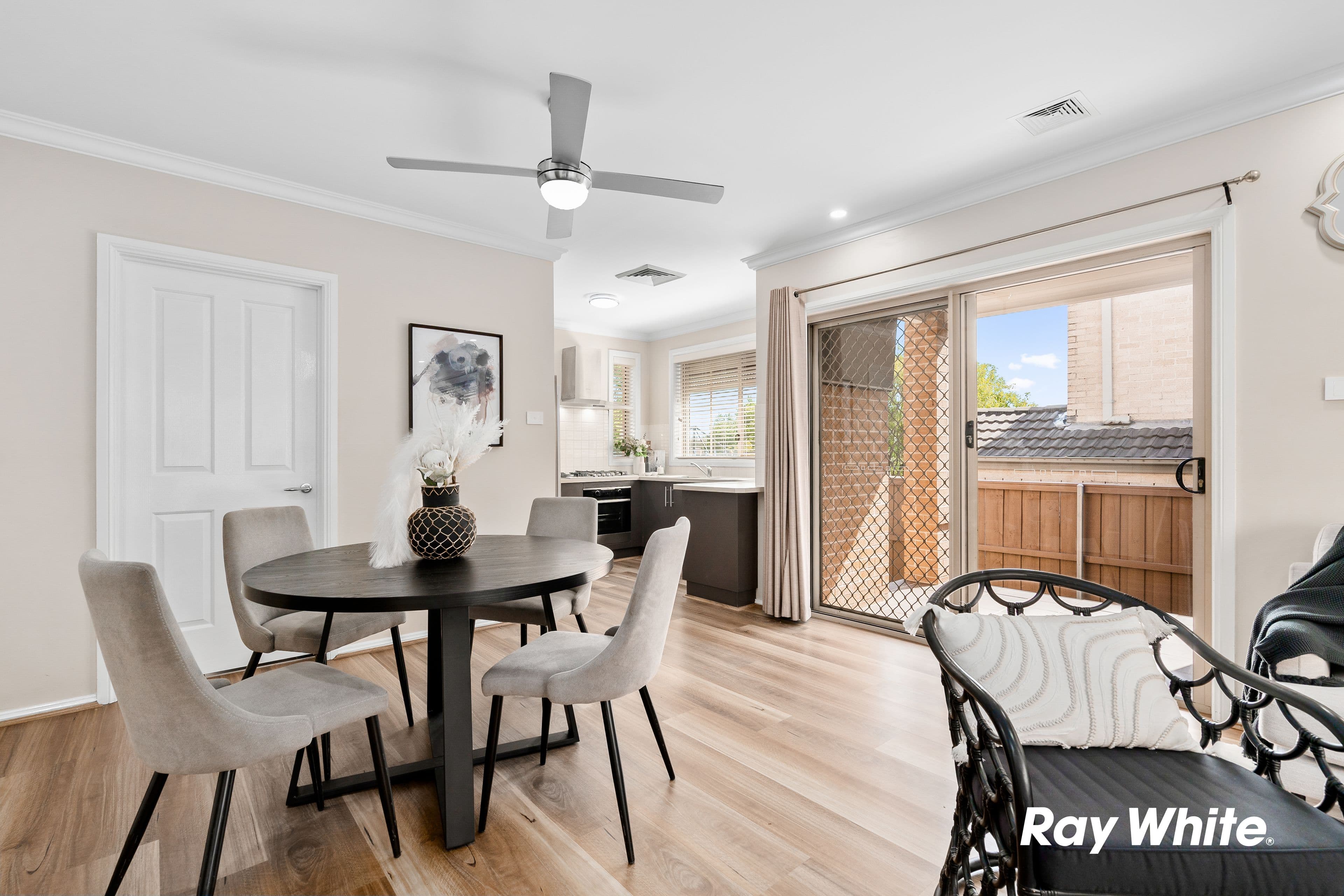 79 Goldie Street, Wynyard, Blacktown - Thumbnail 4