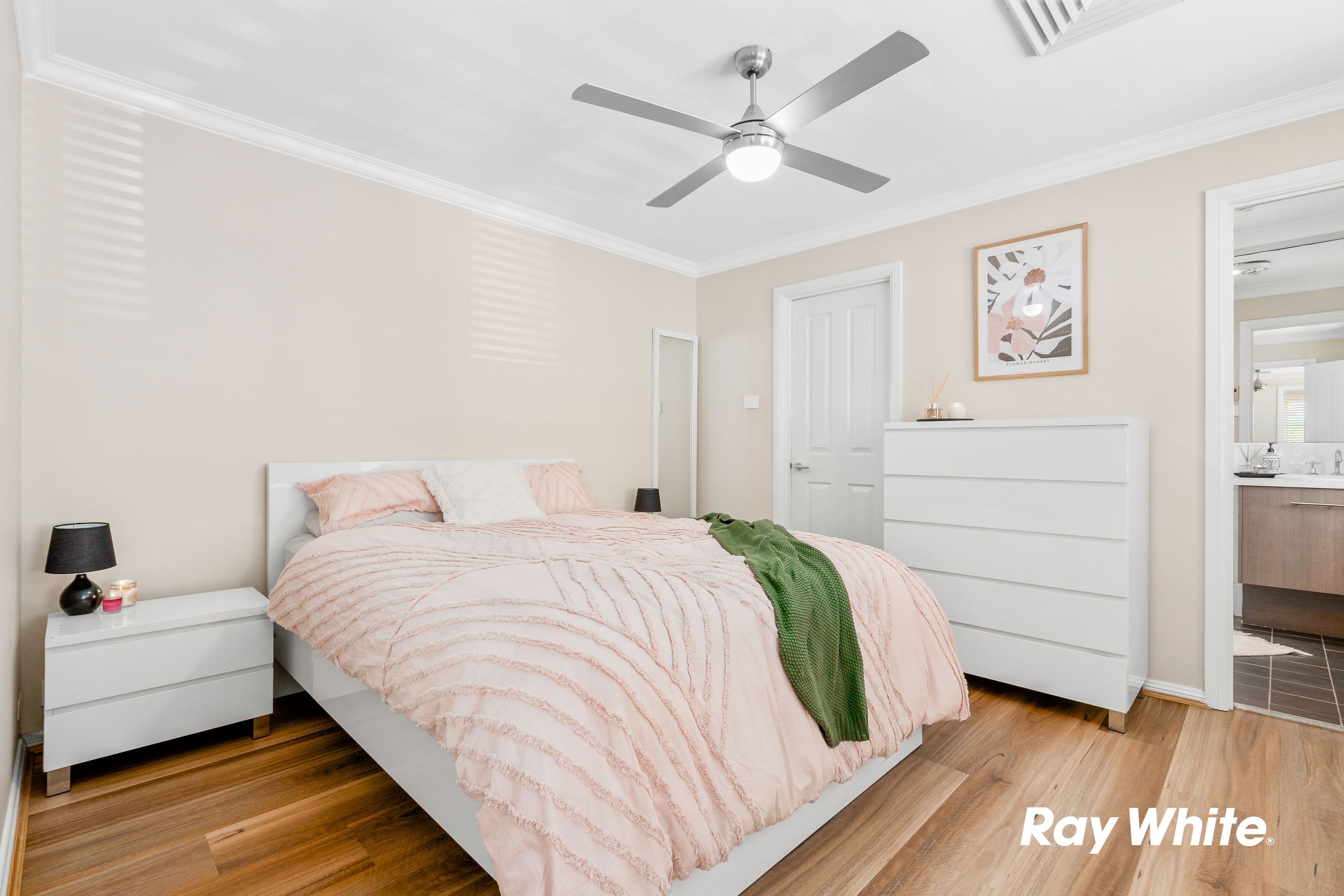 79 Goldie Street, Wynyard, Blacktown - Thumbnail 5