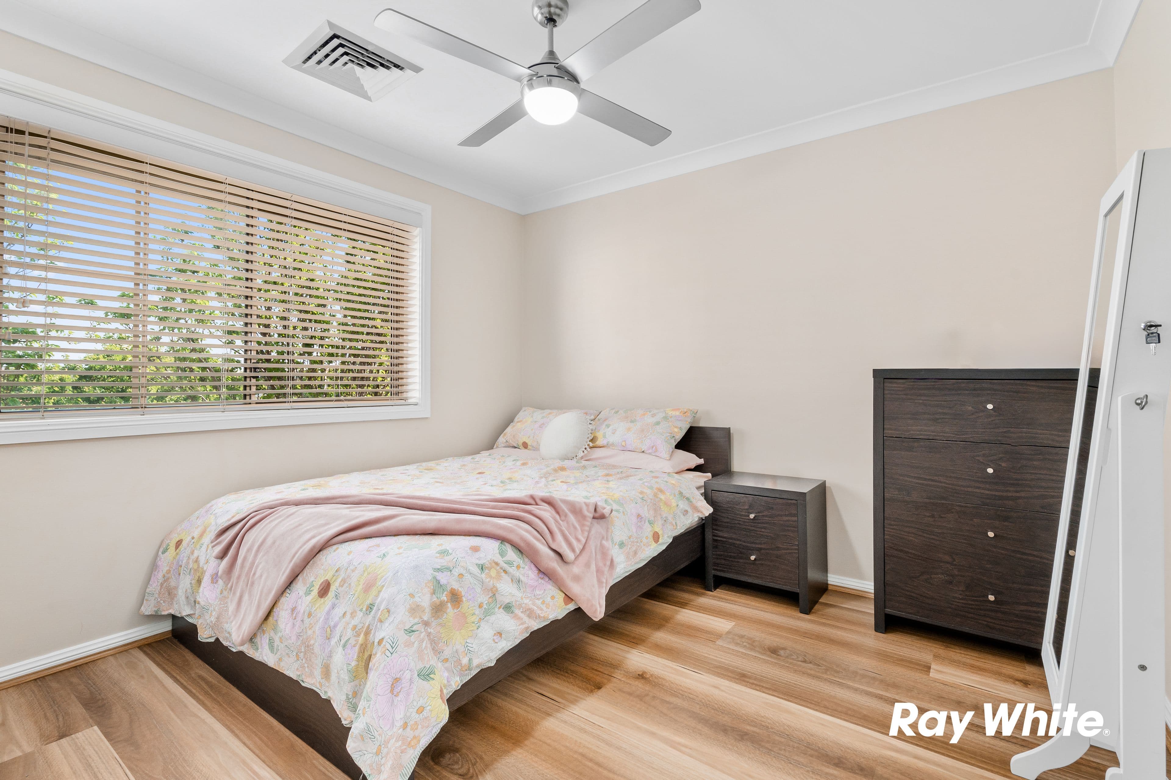 79 Goldie Street, Wynyard, Blacktown - Thumbnail 6