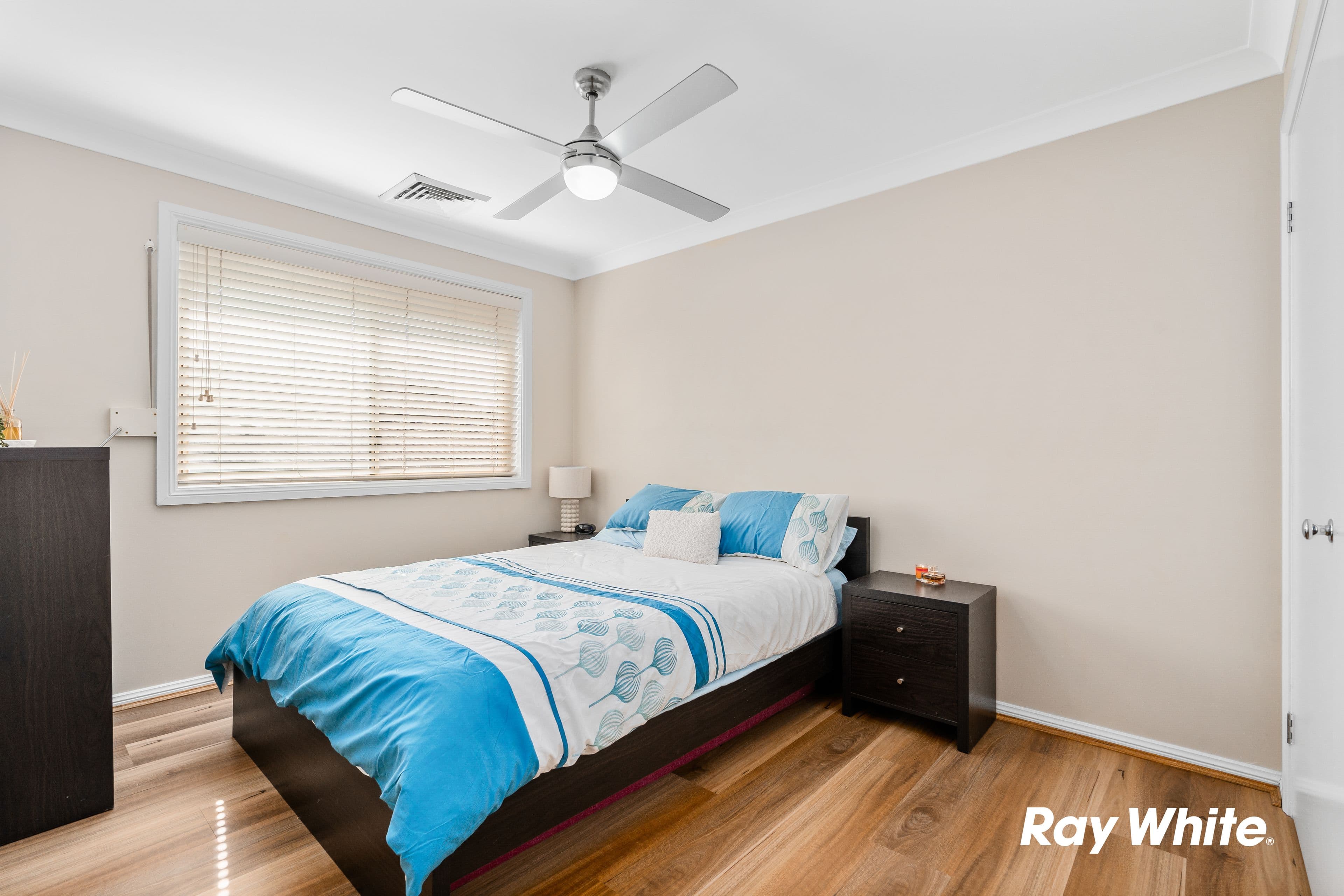 79 Goldie Street, Wynyard, Blacktown - Thumbnail 7