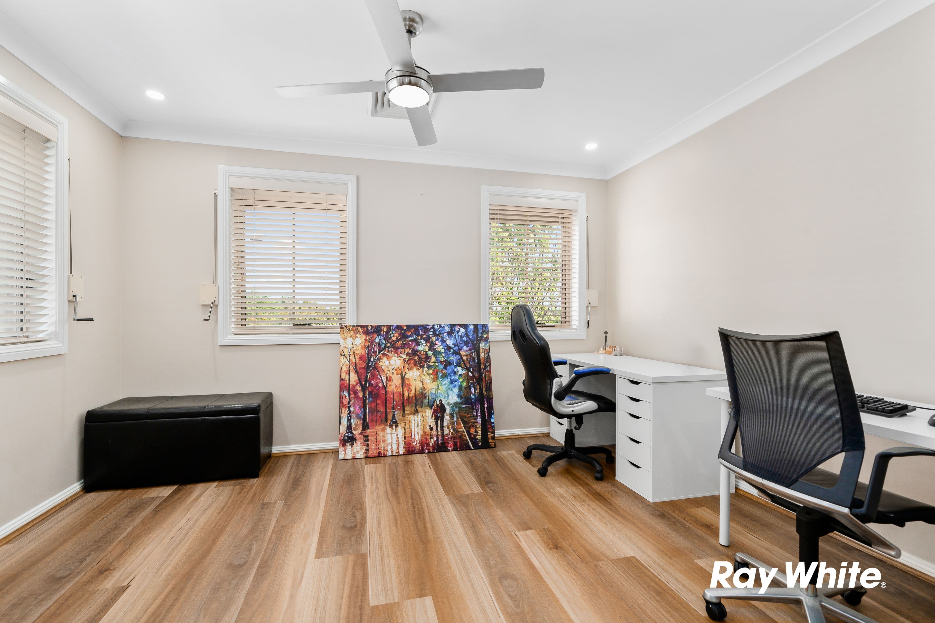 79 Goldie Street, Wynyard, Blacktown - Thumbnail 8
