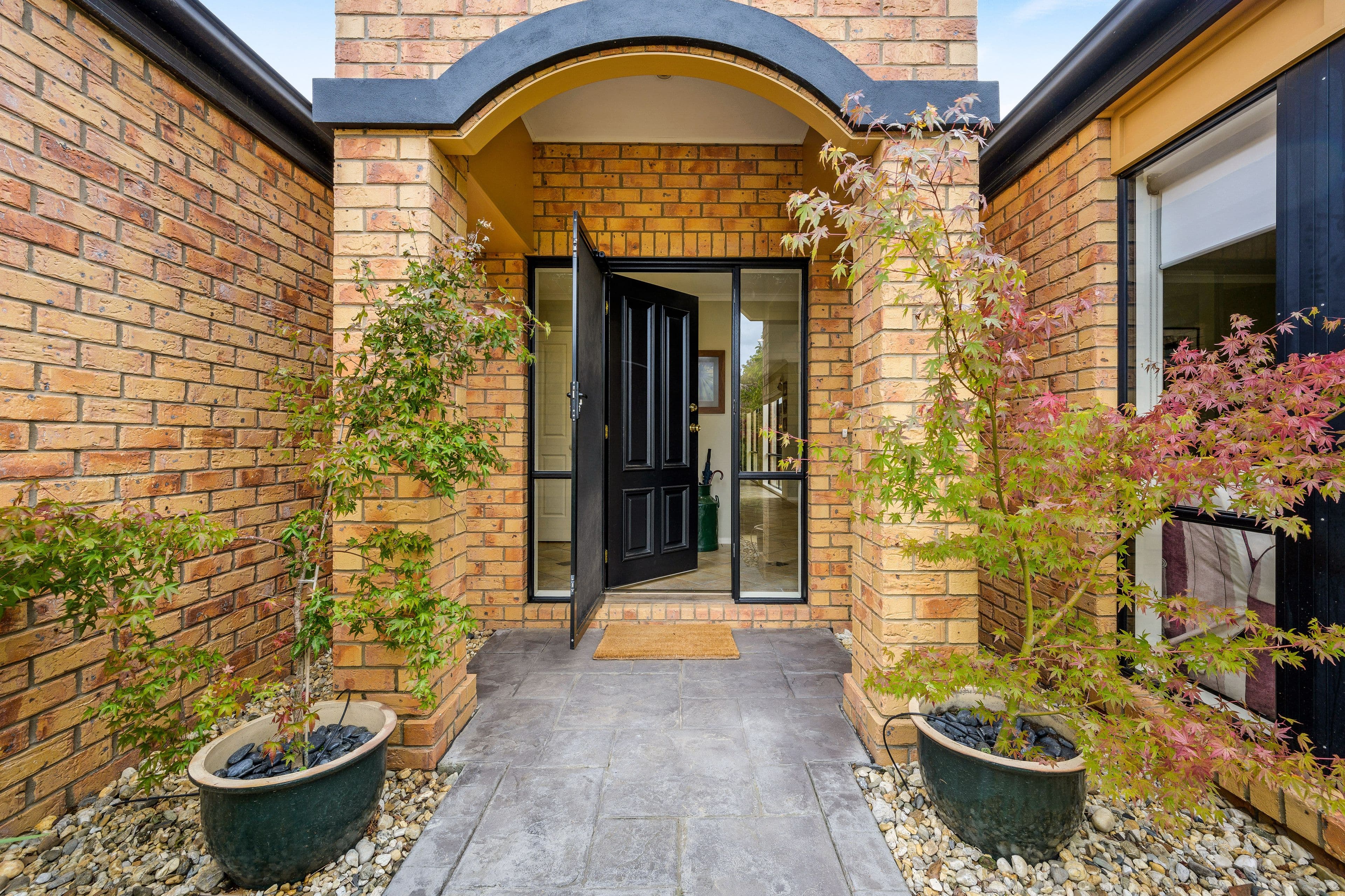 38 Norman Way, Thurgoona NSW 2640, Thurgoona - Image 1