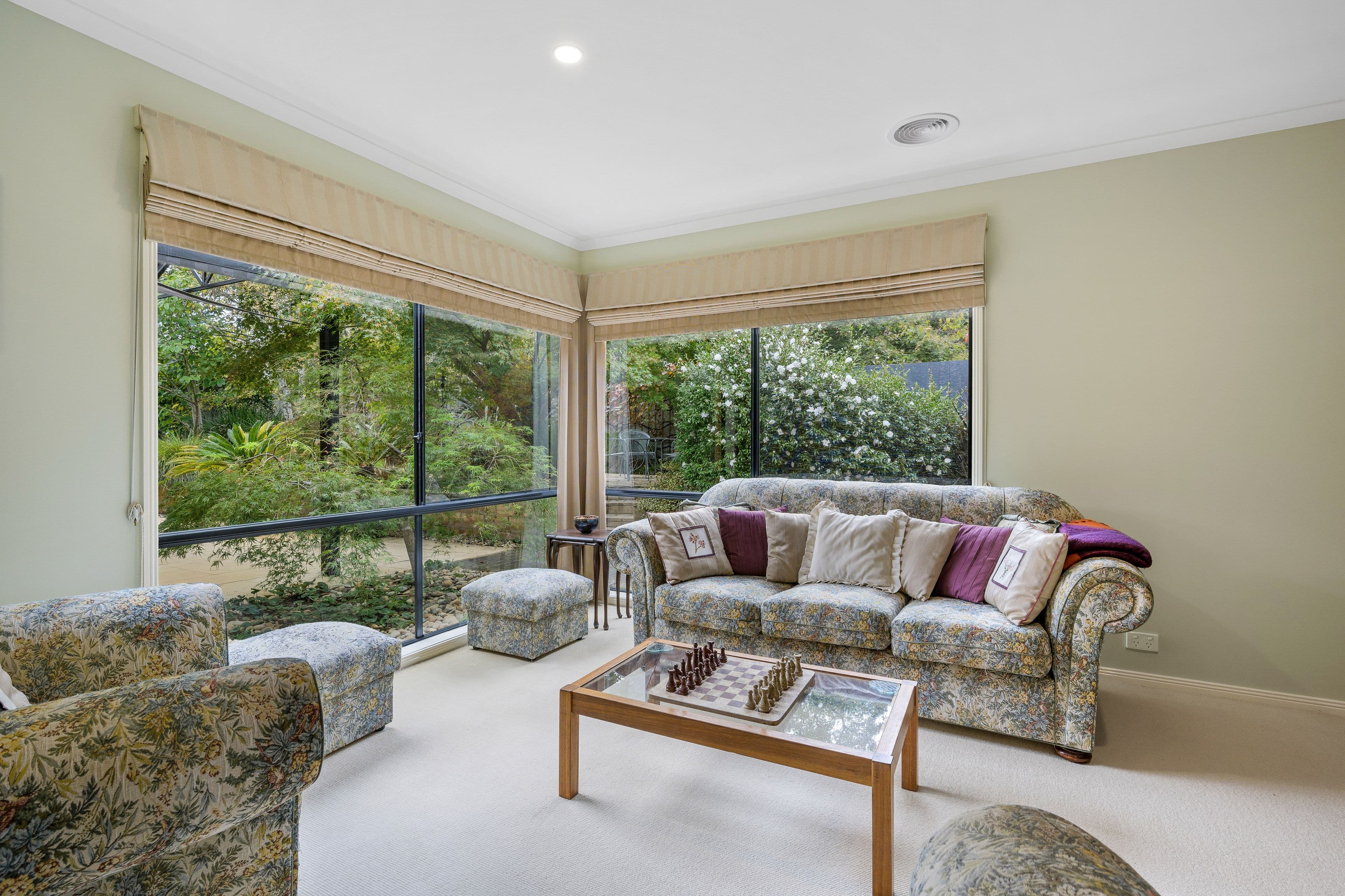 38 Norman Way, Thurgoona NSW 2640, Thurgoona - Thumbnail 2