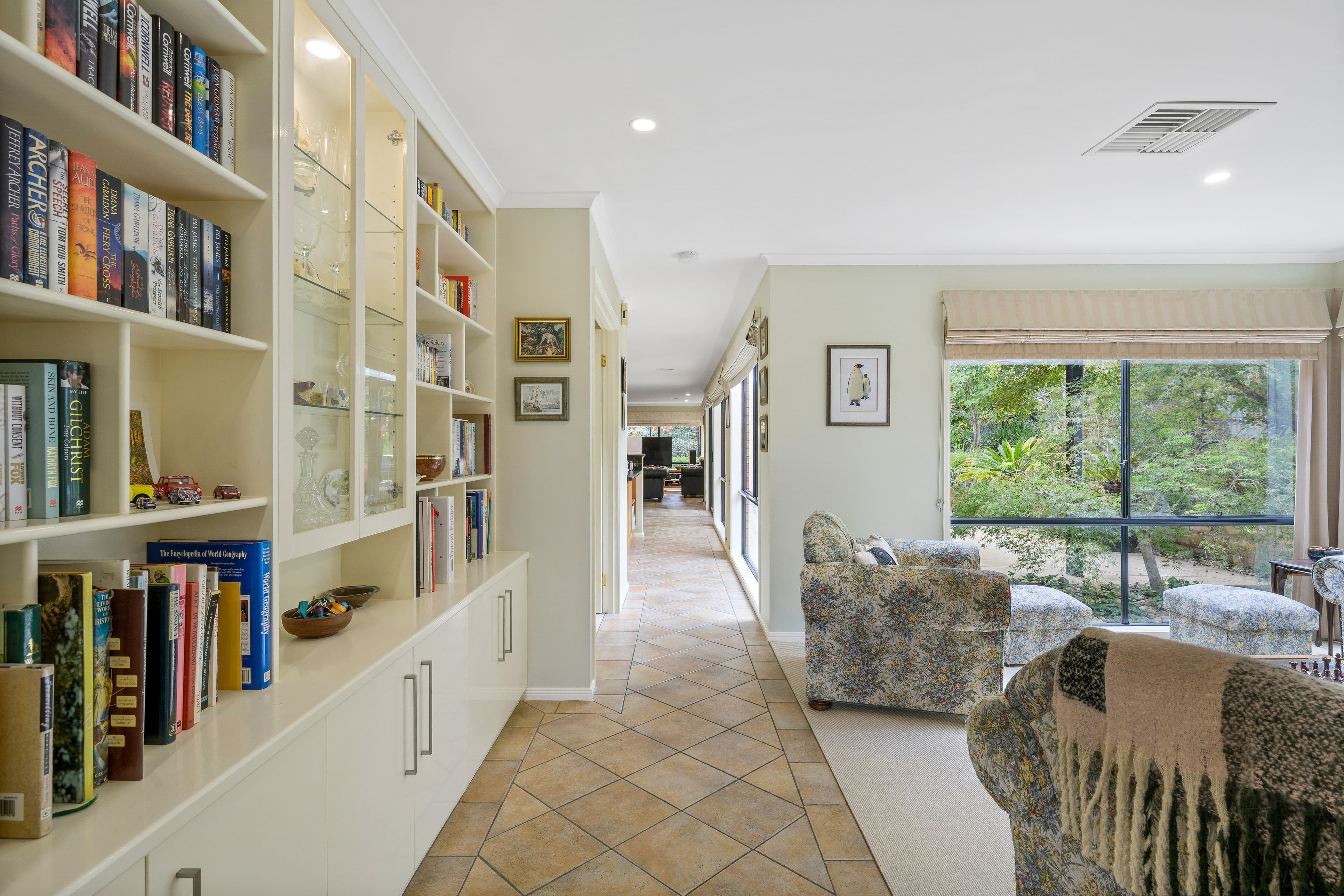 38 Norman Way, Thurgoona NSW 2640, Thurgoona - Thumbnail 4