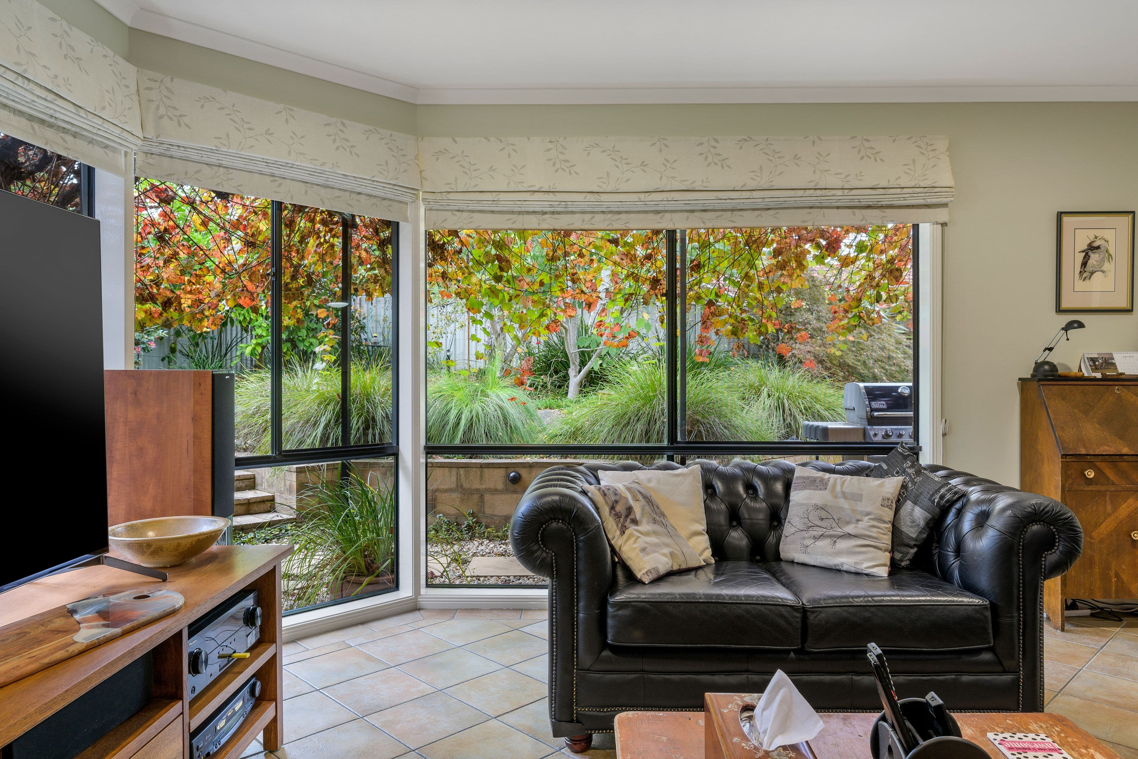 38 Norman Way, Thurgoona NSW 2640, Thurgoona - Thumbnail 5