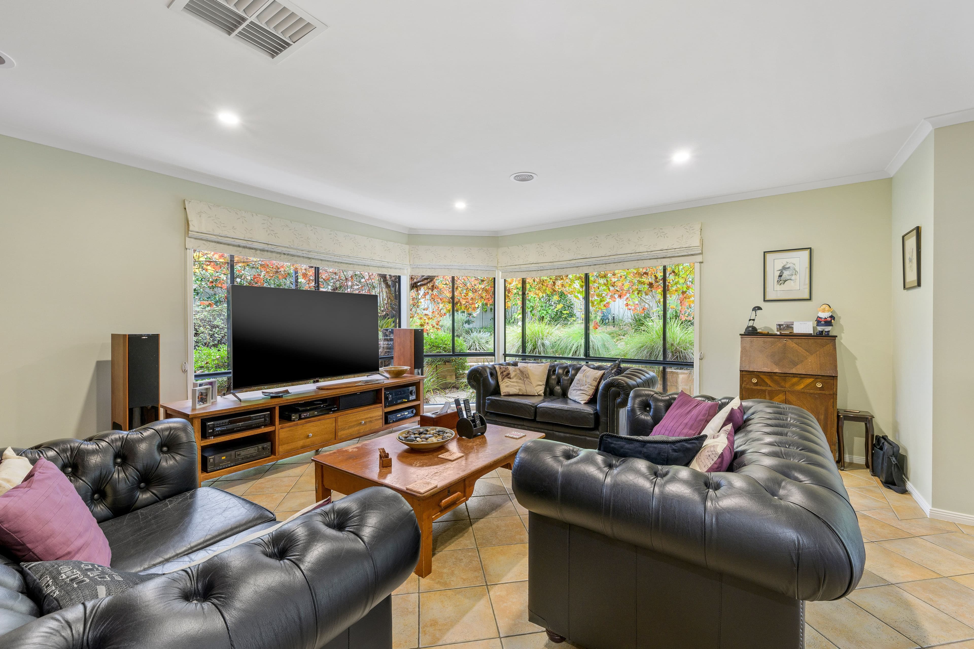 38 Norman Way, Thurgoona NSW 2640, Thurgoona - Thumbnail 6